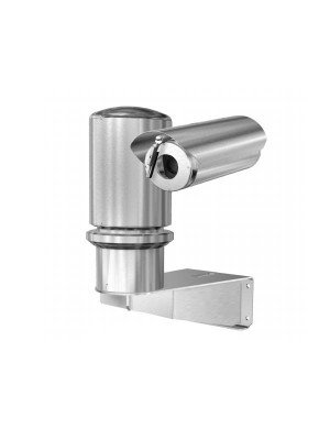 Pelco ExSite Explosionproof IP Fixed